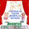 I Festival de Teatro Infantil da Batalha
